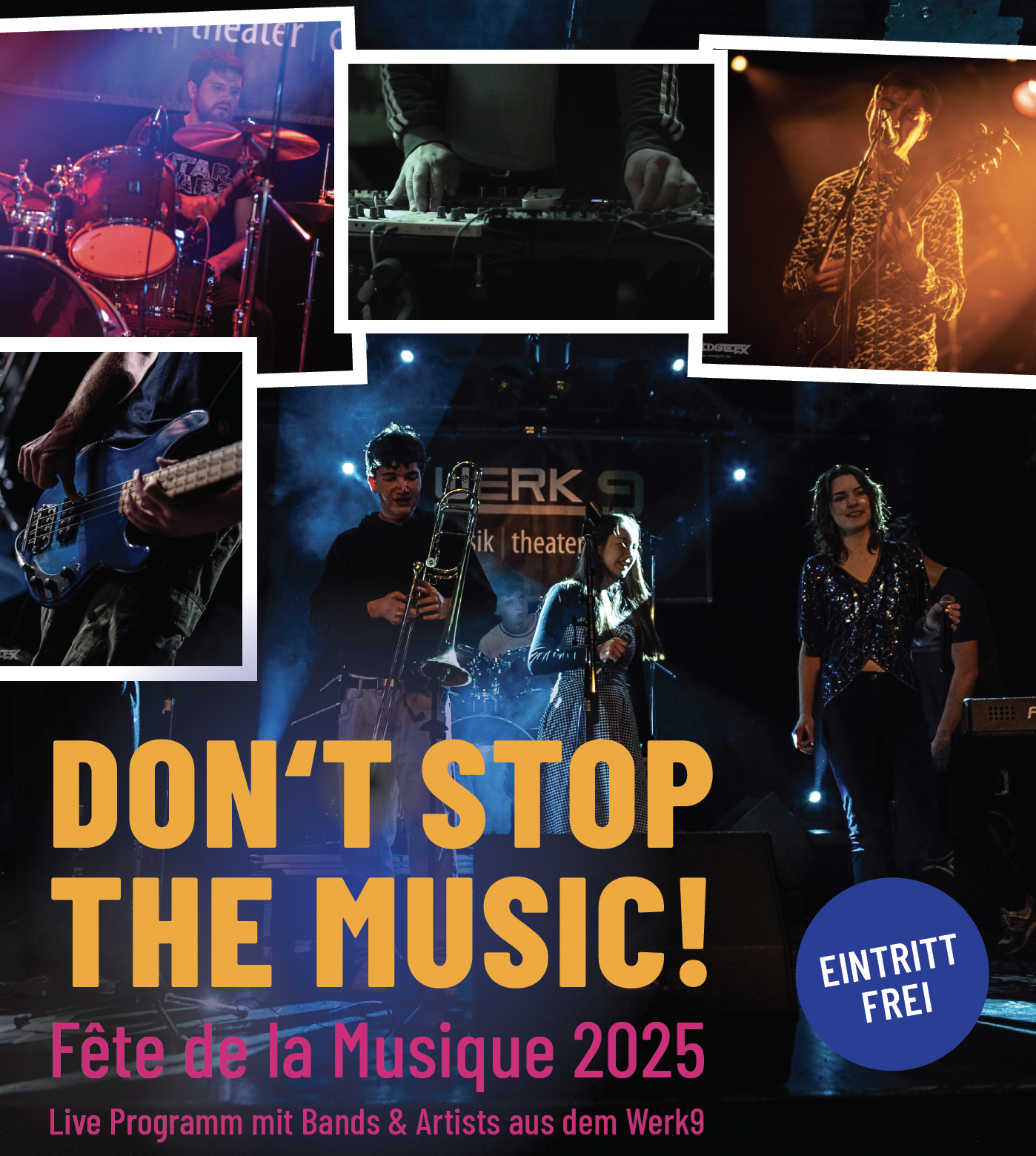fetedelamusique2025